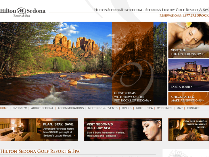 www.sedona-activities.com