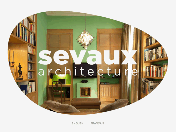 www.sevauxarchitecture.com