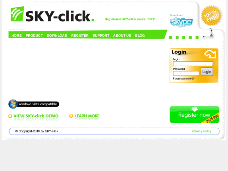 www.sky-click.com