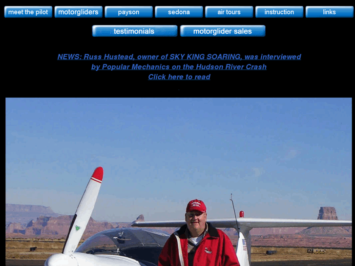 www.skykingsoaring.com