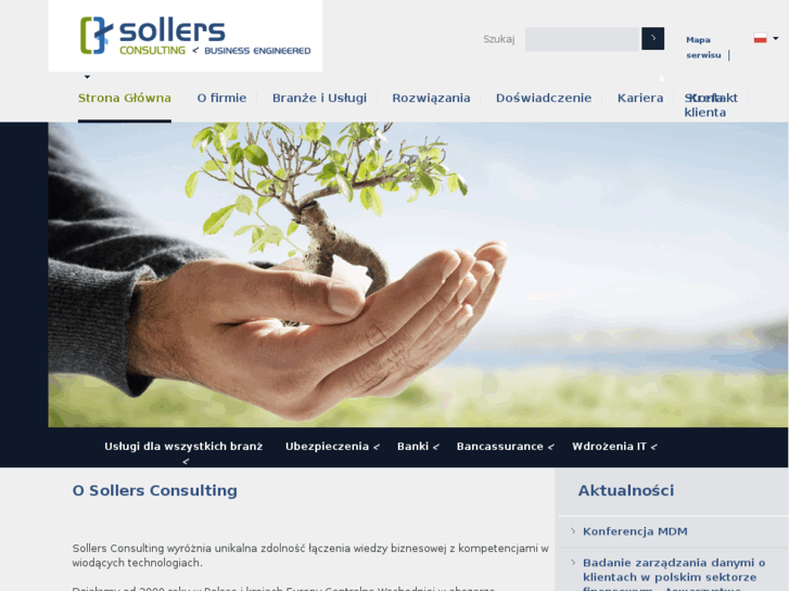 www.sollers.pl