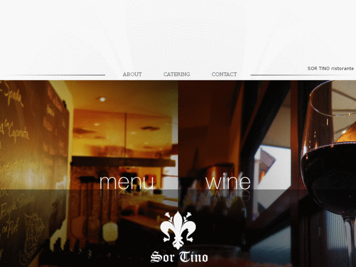 www.sortinorestaurant.com