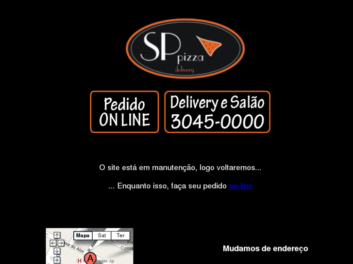 www.sppizza.com