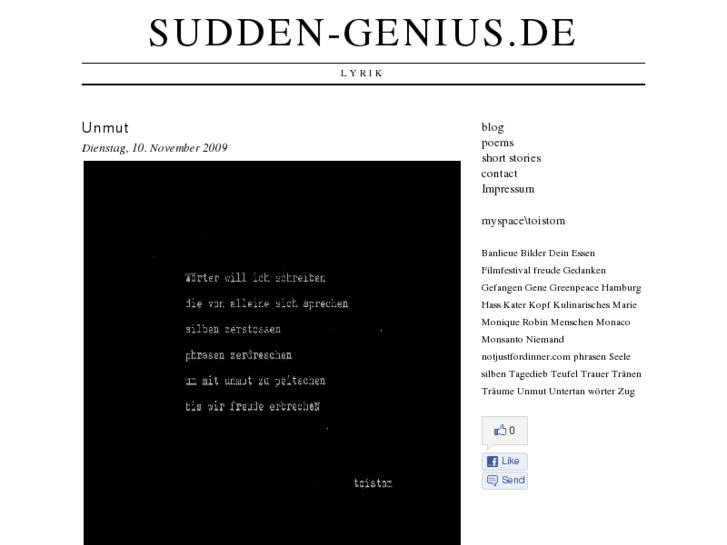 www.sudden-genius.de