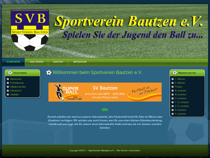 www.svbautzen.com