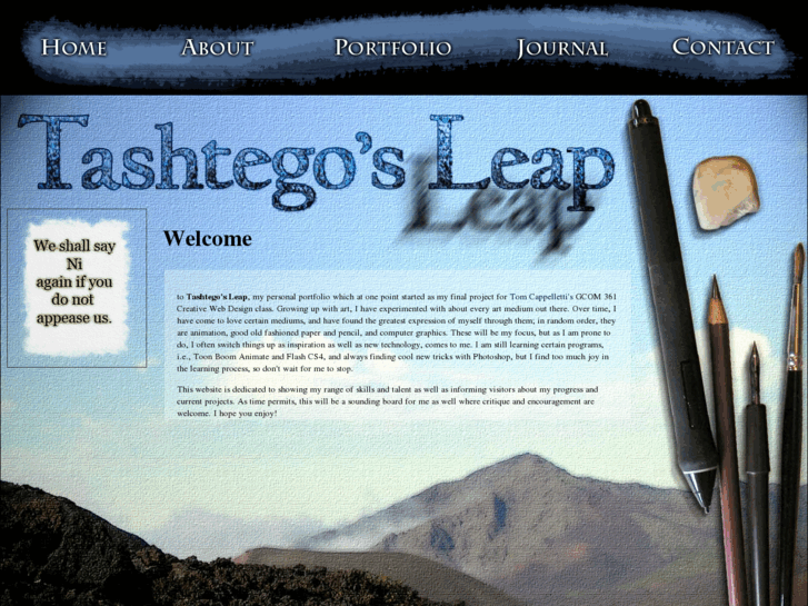 www.tashtegosleap.com