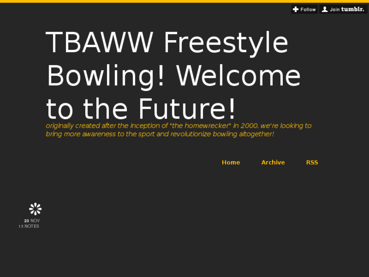 www.tbaww.com