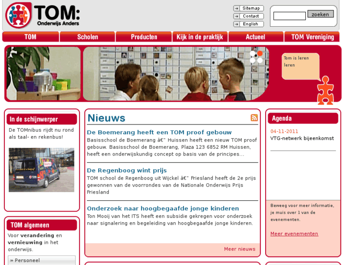 www.teamonderwijs.nl