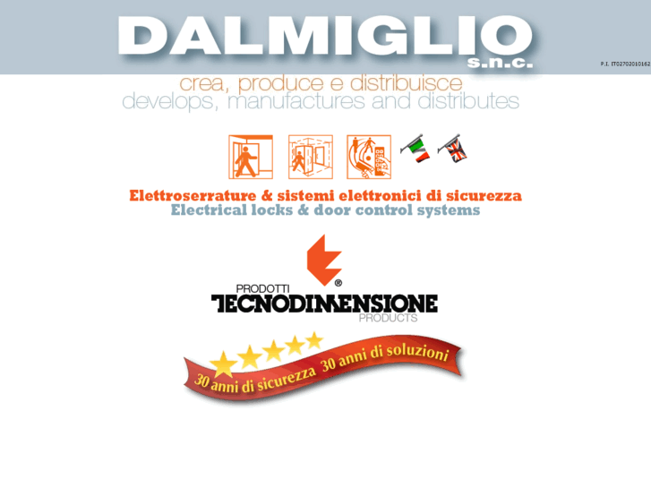 www.tecnodimensione.com