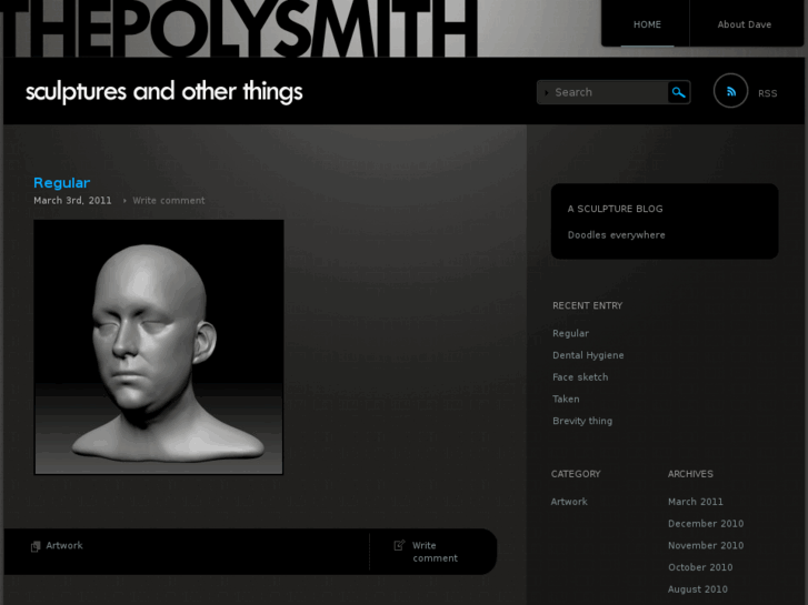 www.thepolysmith.com