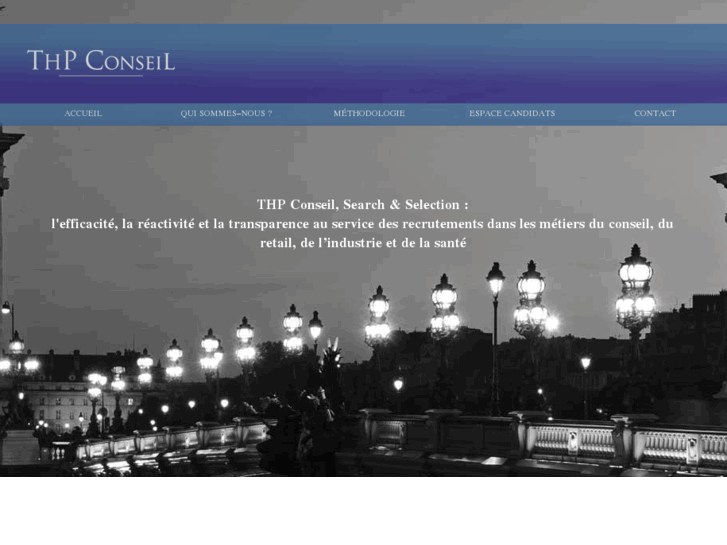 www.thpconseil.fr