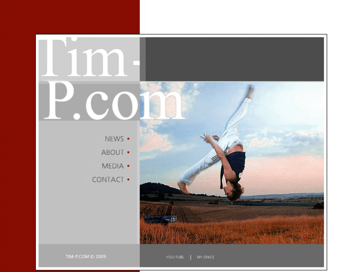 www.tim-p.com