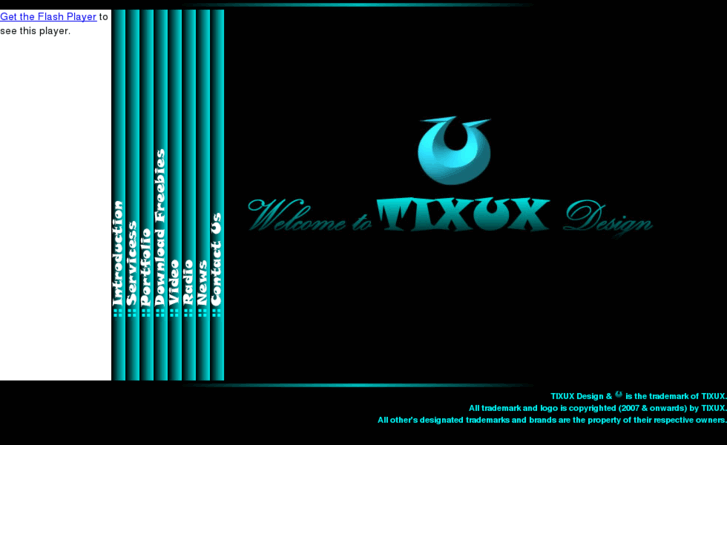 www.tixux.com