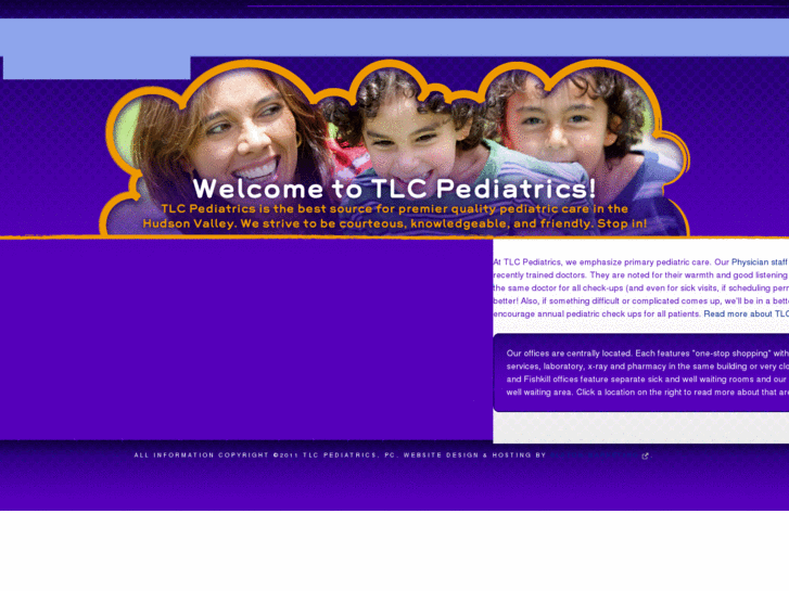 www.tlcpedsny.com