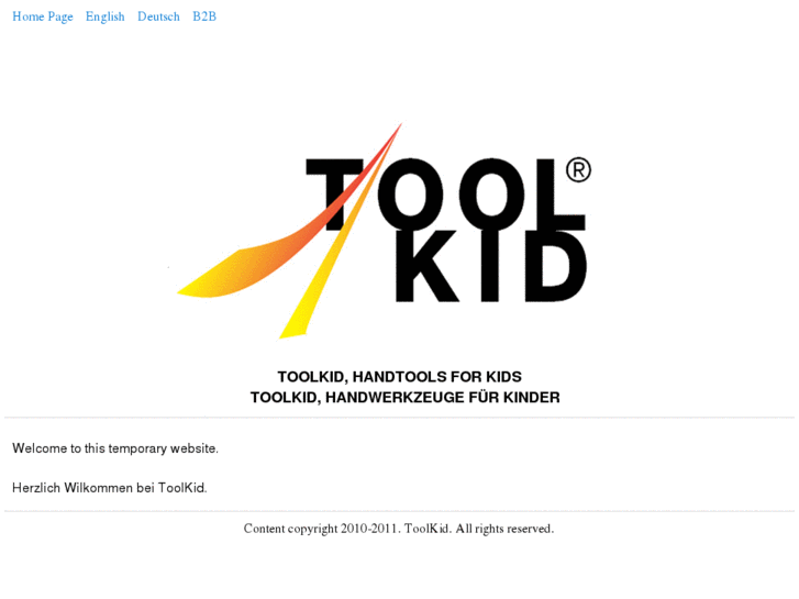 www.toolkid.net