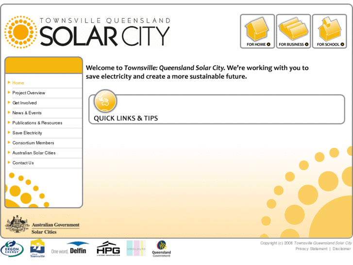 www.townsvillesolarcity.com.au