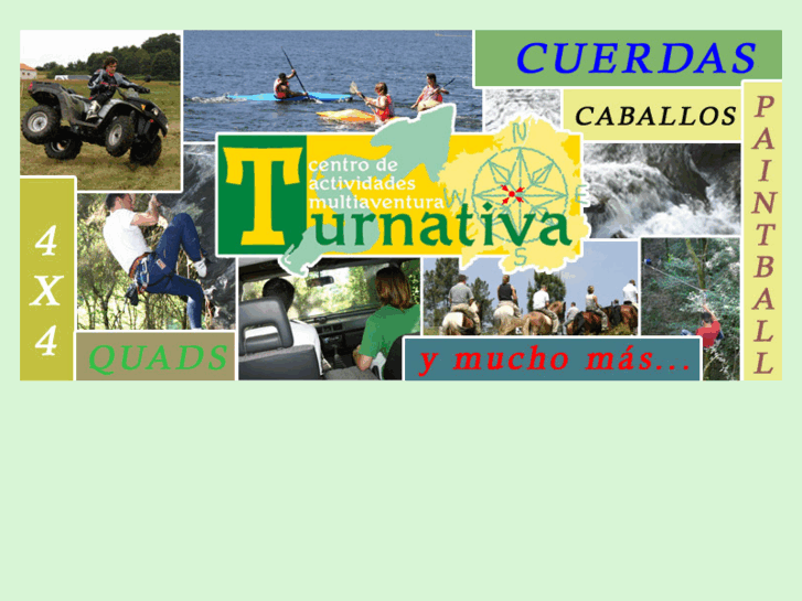 www.turnativa.com