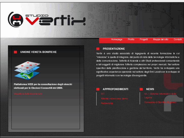 www.vertix.it