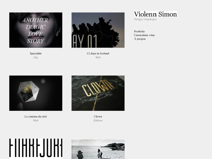 www.violennsimon.com