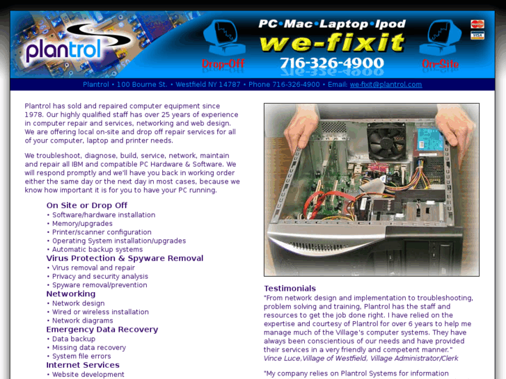 www.we-fixit.com