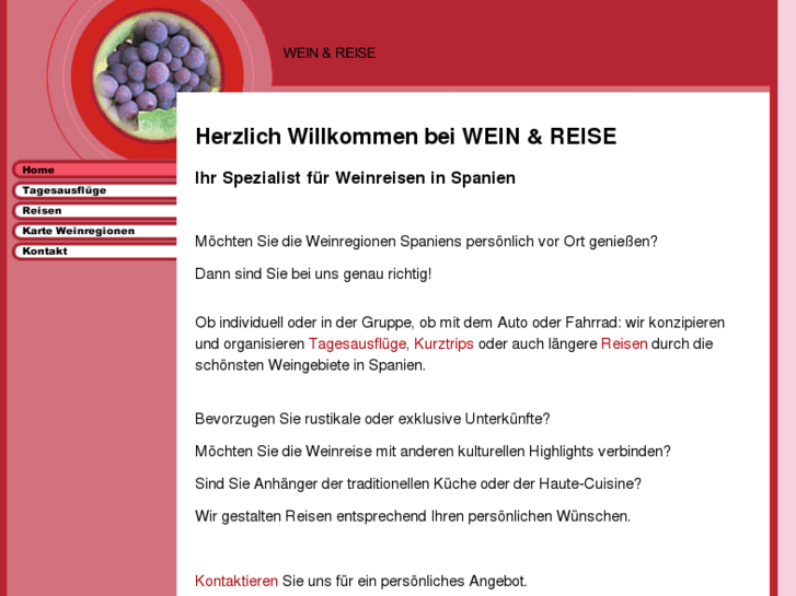 www.weinundreise.com