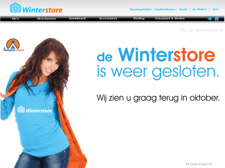 www.winterstore.nl