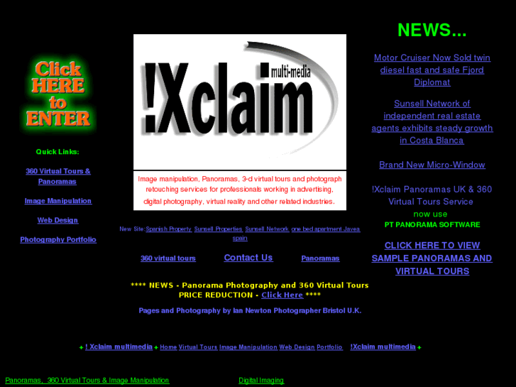 www.xclaim.co.uk