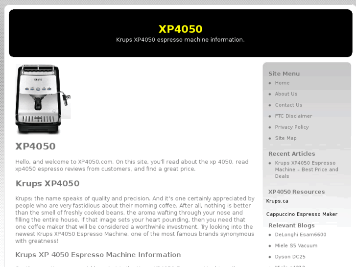 www.xp4050.com