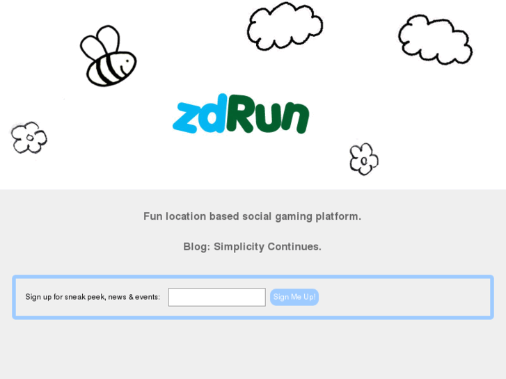 www.zdrun.com