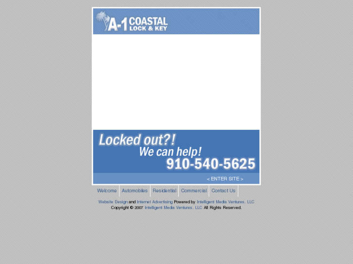 www.a1coastallockandkey.com