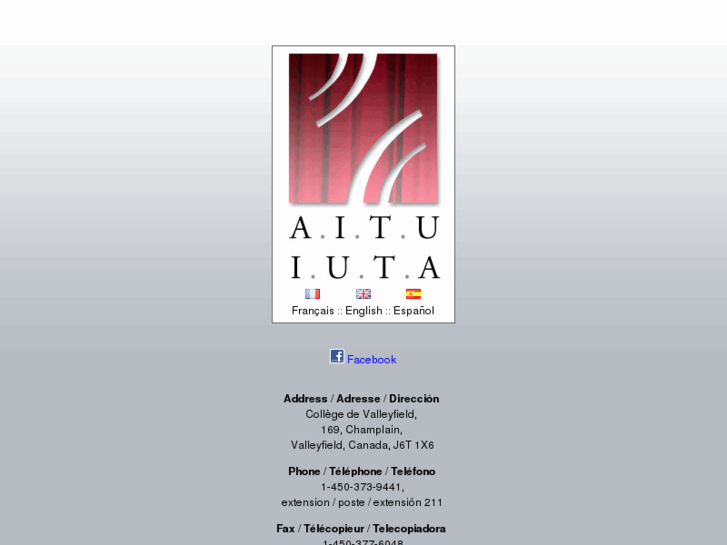 www.aitu-iuta.org