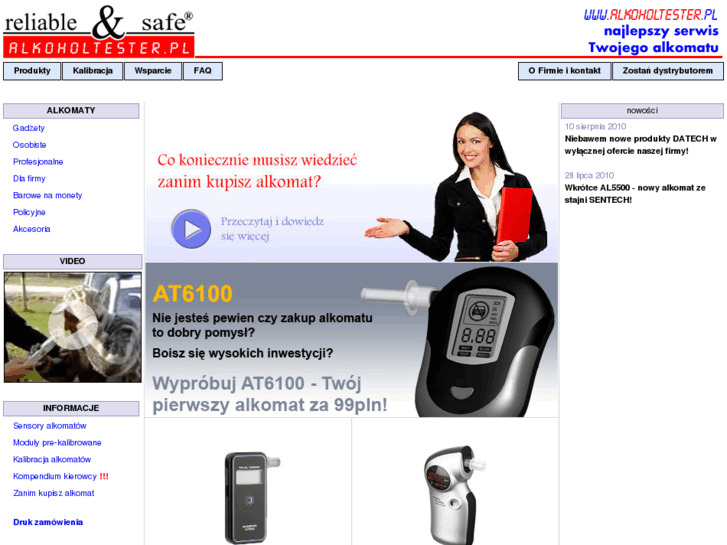 www.alkoholtester.pl