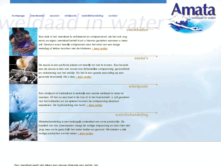 www.amata.nl