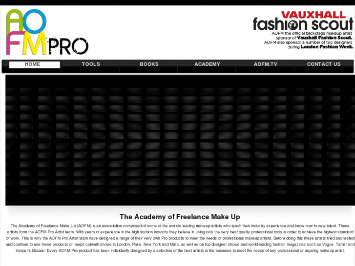 www.aofmpro.com