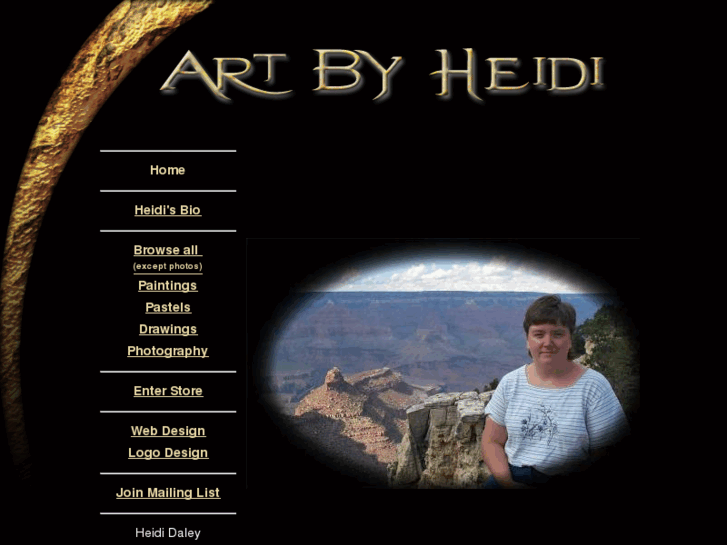 www.artbyheidi.com