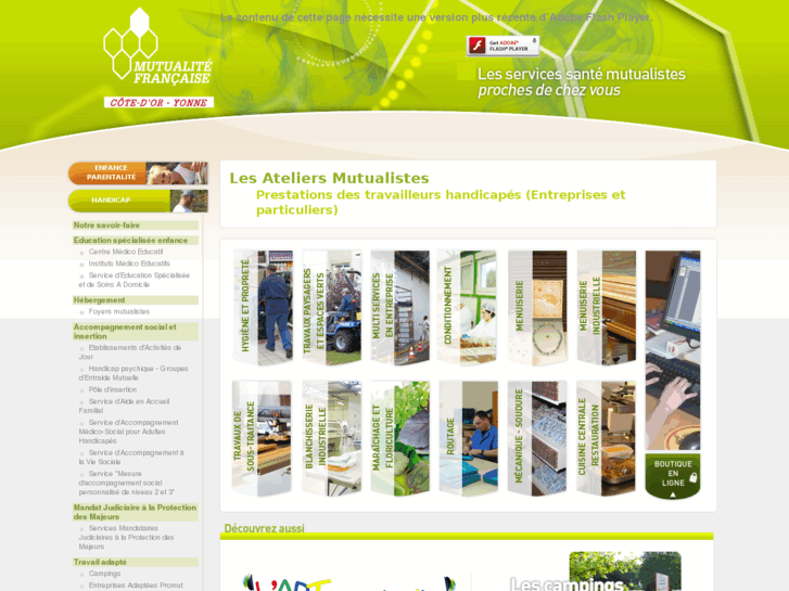 www.ateliers-mutualistes.com