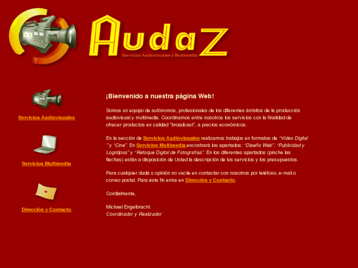 www.audaz.net