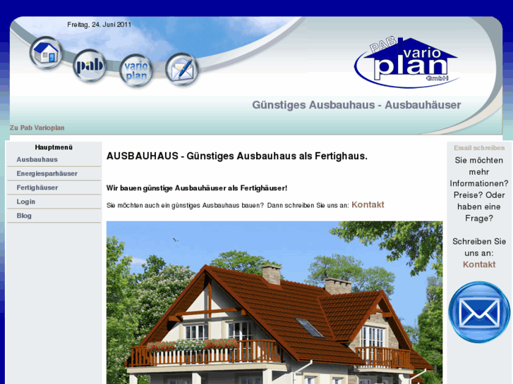 www.ausbauhaus-ausbauhaus.de