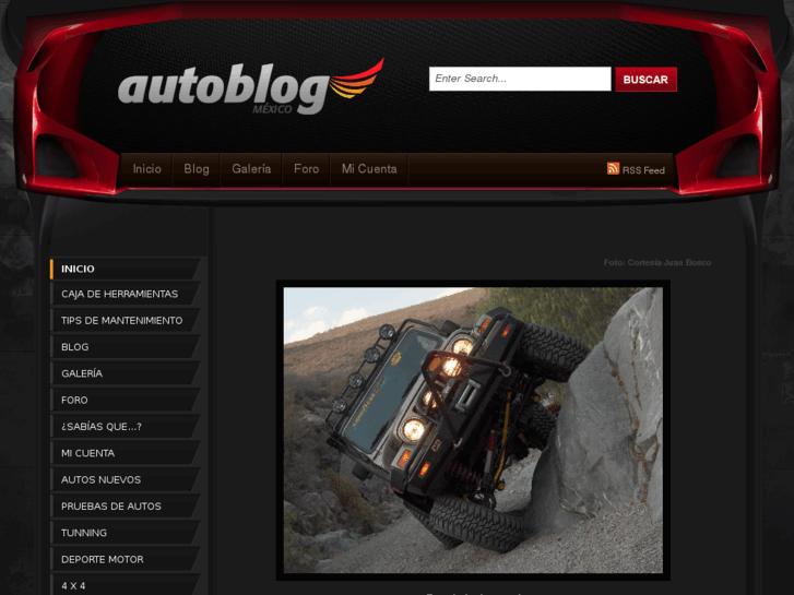 www.autoblogmexico.com