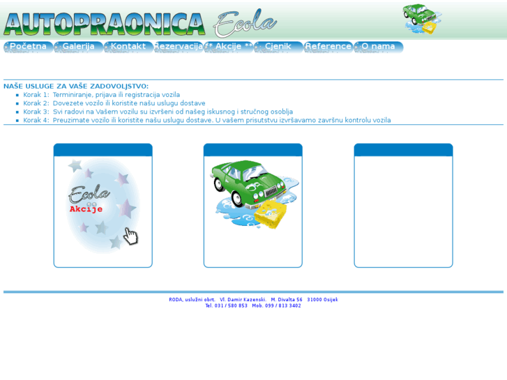 www.autopraonica-ecola.com