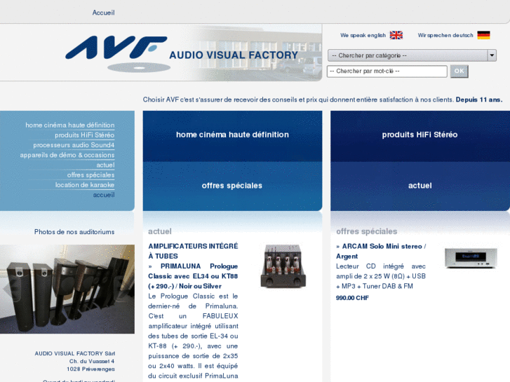 www.avf.ch