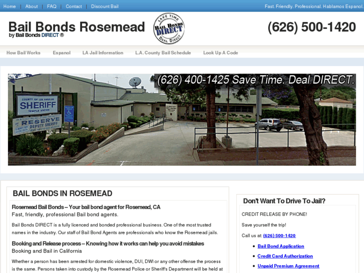 www.bailbondsrosemead.com