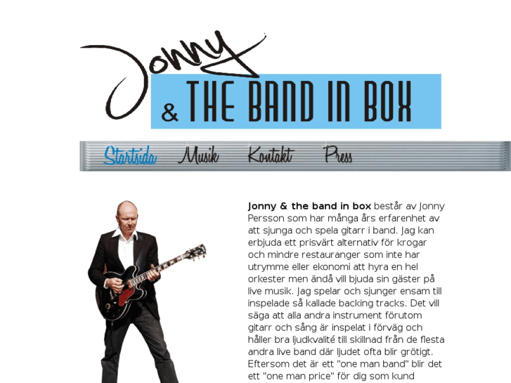 www.bandinbox.info