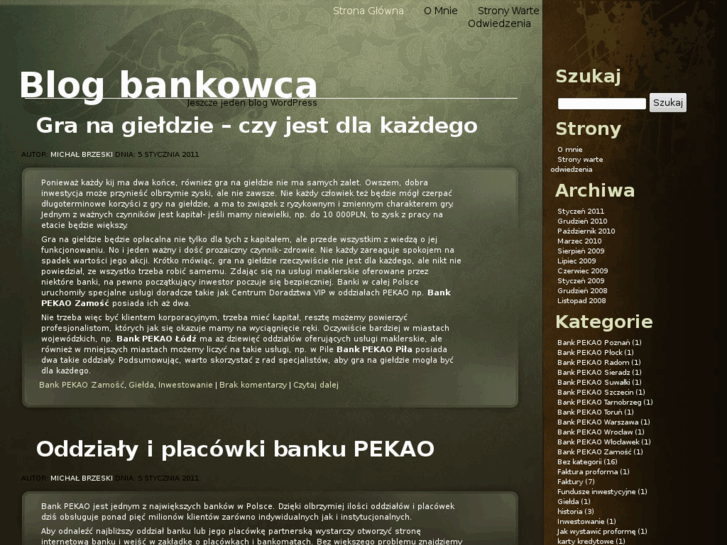 www.bankowosc24.net