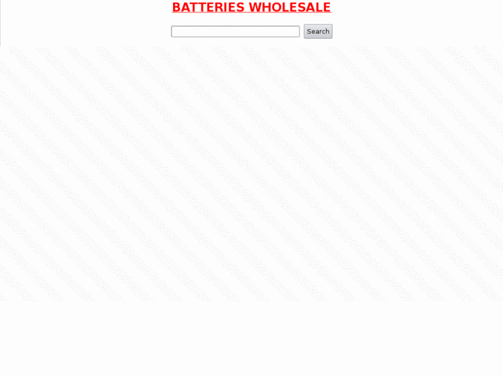 www.batteries-wholesale.com