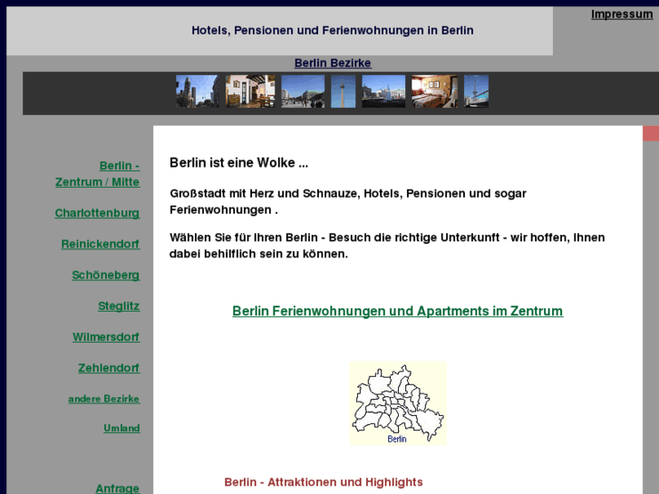 www.berlin-besuch.de