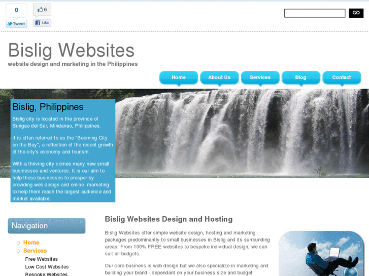 www.bislig-websites.com