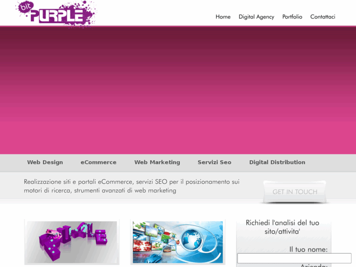 www.bitpurple.com