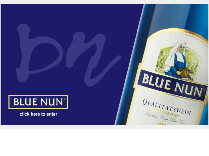 www.bluenunwines.com