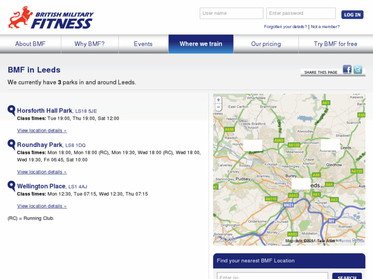 www.bmf-leeds.com